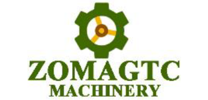 ZOMAGTC MACHINERY-img